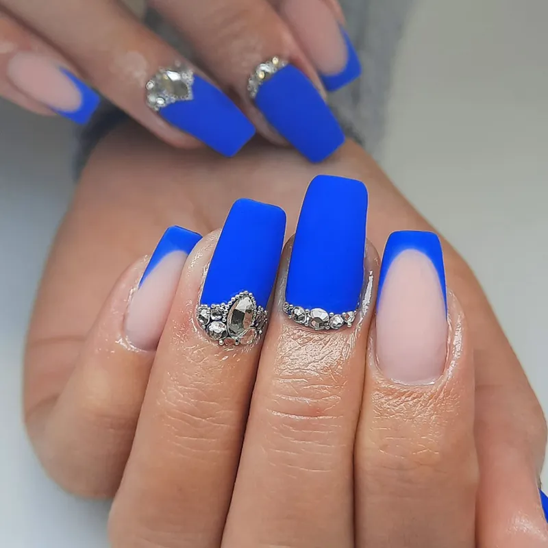 Venalisa UV/LED Gél Lakk No.939 7.5 ml