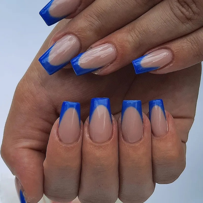 Venalisa UV/LED Gél Lakk No.939 7.5 ml