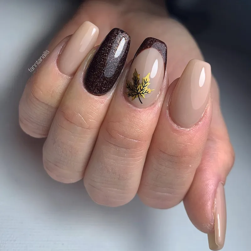 Venalisa UV/LED Gél Lakk 7.5 ml No.707