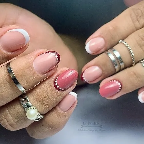 CANNI HEMA FREE UV/LED gél lakk 9ml No.9005