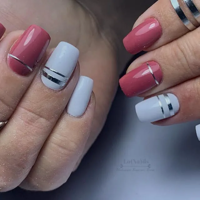 CANNI HEMA FREE UV/LED gél lakk 9ml No.9005