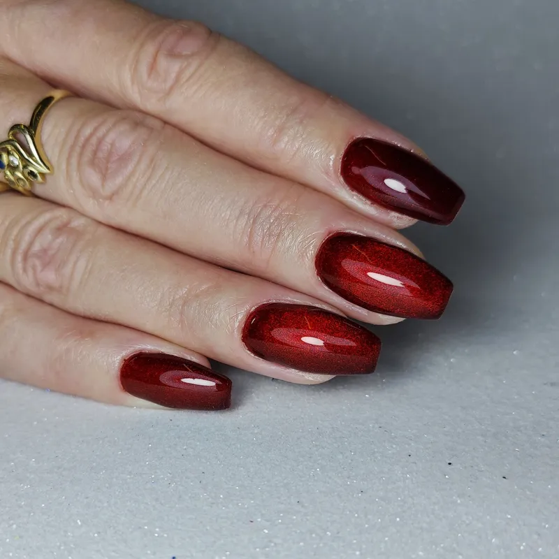 Victoria Vynn Gel Polish 8 ml No.246 - Cat Eye