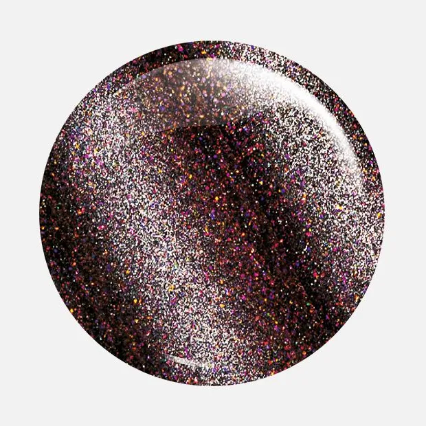 Victoria Vynn Gel Polish 8 ml No.354 - Cat Eye