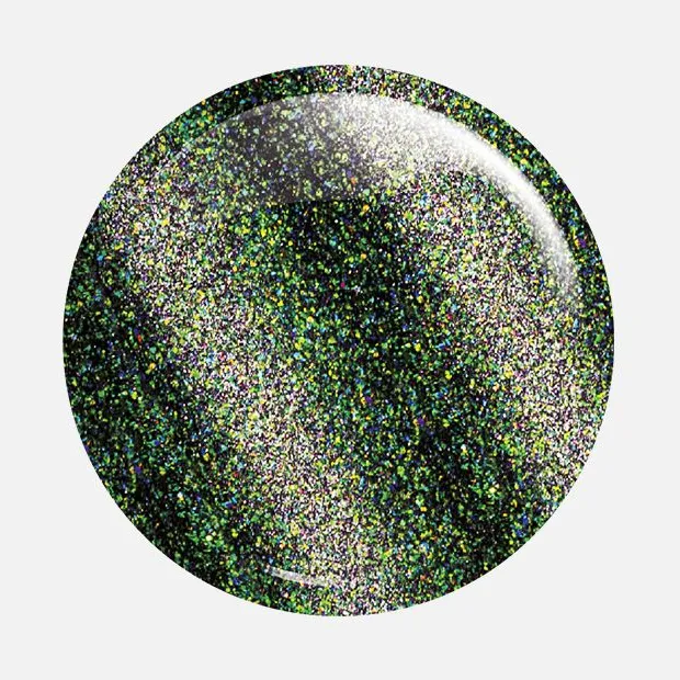 Victoria Vynn Gel Polish 8 ml No.355 - Cat Eye