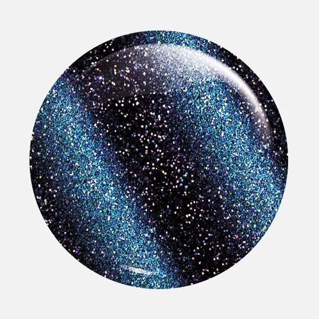 Victoria Vynn Gel Polish 8 ml No.356 - Cat Eye