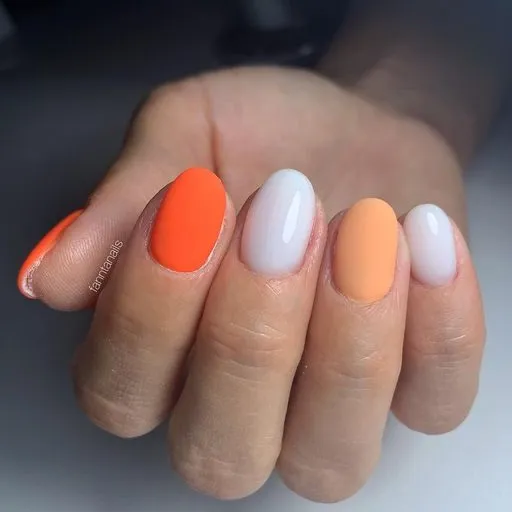 Venalisa UV/LED Gél Lakk No.907 7.5 ml