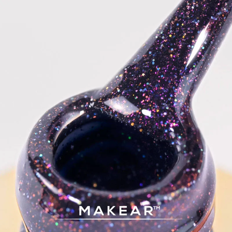 MAKEAR Gel Polish 8ml No.S14