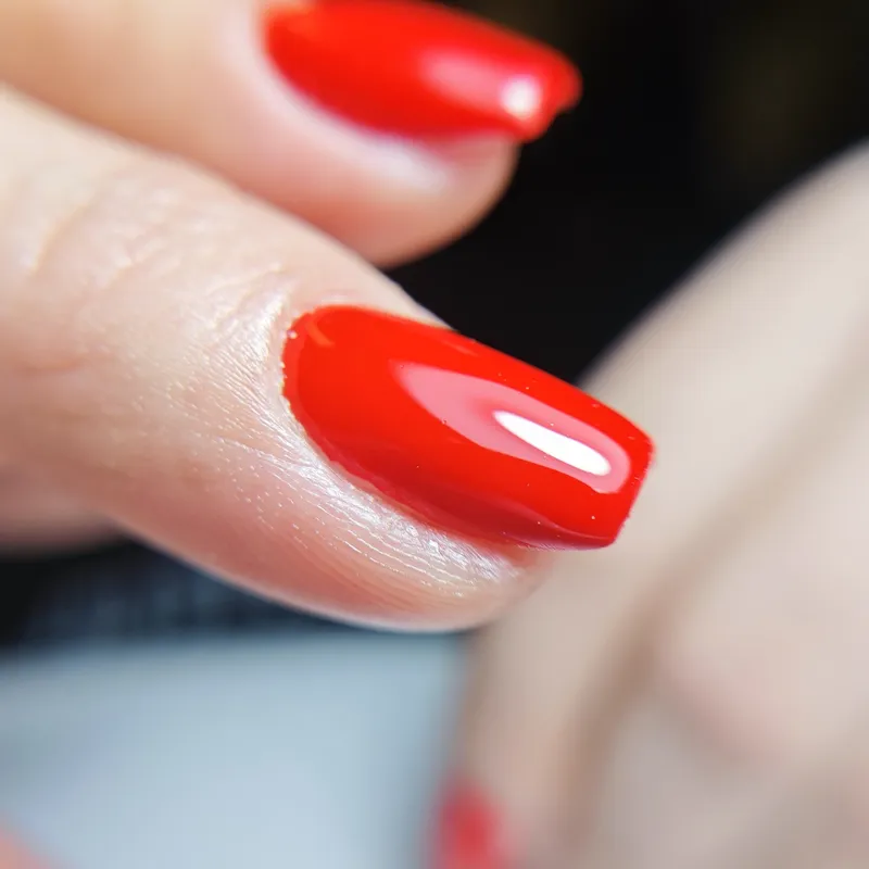 CANNI HEMA FREE UV/LED gél lakk 9ml No.9105