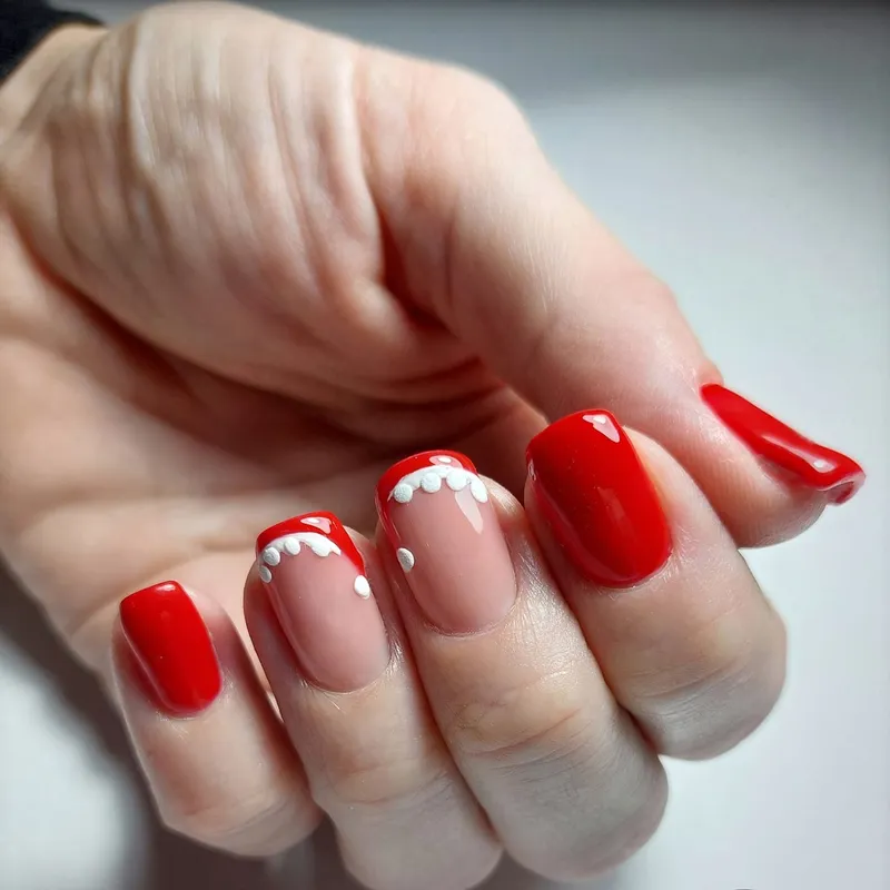 CANNI HEMA FREE UV/LED gél lakk 9ml No.9003