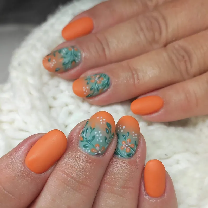 CANNI HEMA FREE UV/LED gél lakk 9ml No.9011