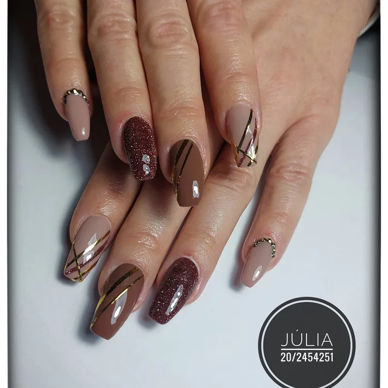 CANNI HEMA FREE UV/LED gél lakk 9ml No.9014