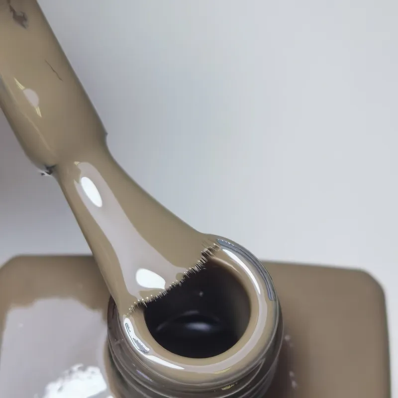 CANNI HEMA FREE UV/LED gél lakk 9ml No.9128