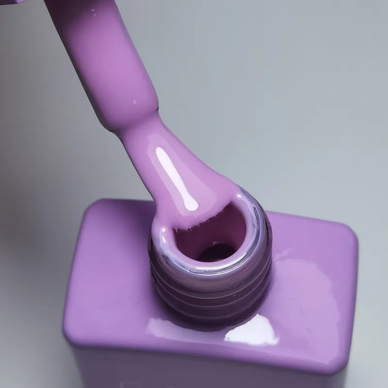 CANNI HEMA FREE UV/LED gél lakk 9ml No.9082