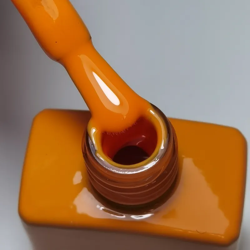 CANNI HEMA FREE UV/LED gél lakk 9ml No.9088