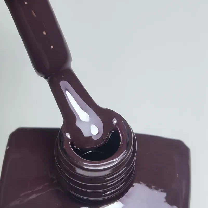 CANNI HEMA FREE UV/LED gél lakk 9ml No.9097