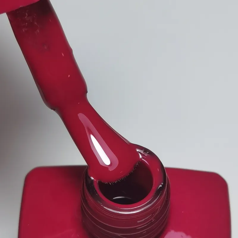 CANNI HEMA FREE UV/LED gél lakk 9ml No.9103