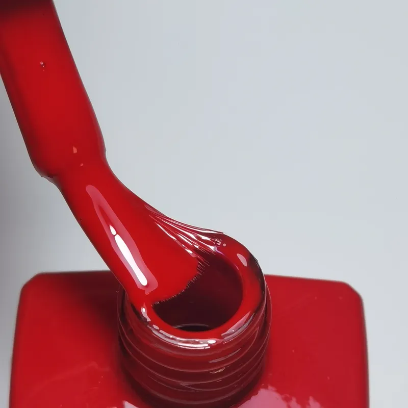 CANNI HEMA FREE UV/LED gél lakk 9ml No.9104