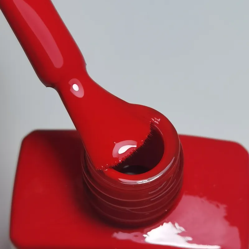 CANNI HEMA FREE UV/LED gél lakk 9ml No.9105