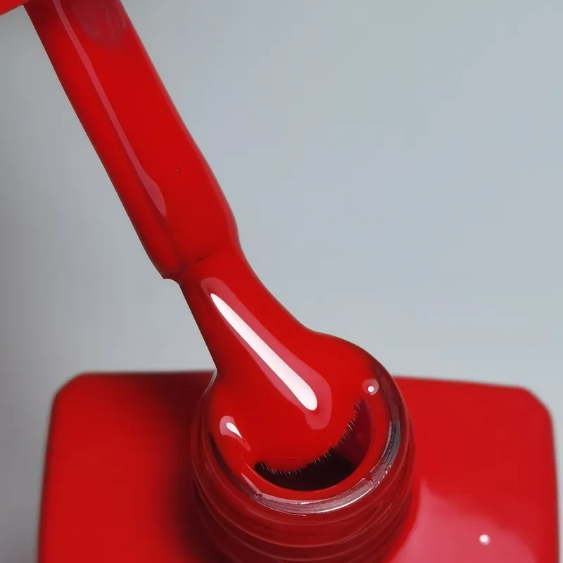 CANNI HEMA FREE UV/LED gél lakk 9ml No.9108