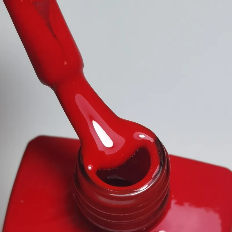 CANNI HEMA FREE UV/LED gél lakk 9ml No.9106