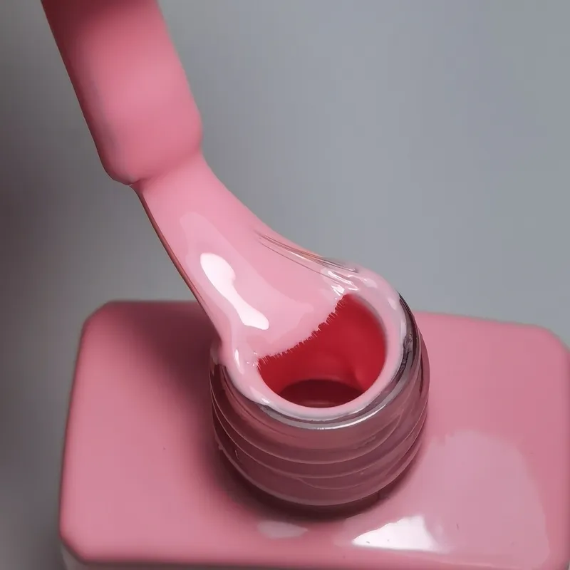 CANNI HEMA FREE UV/LED gél lakk 9ml No.9113