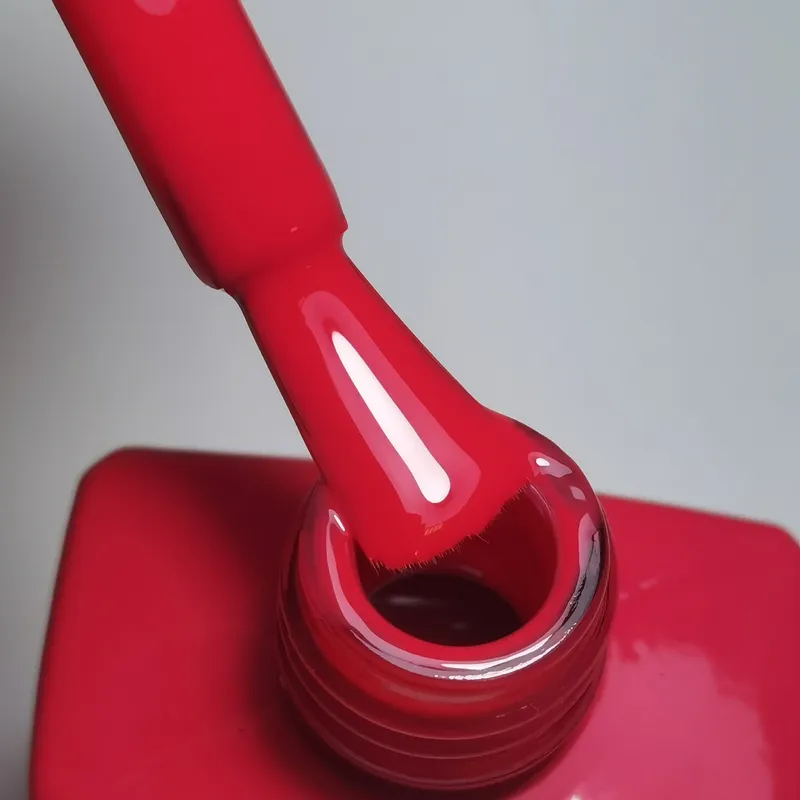 CANNI HEMA FREE UV/LED gél lakk 9ml No.9116