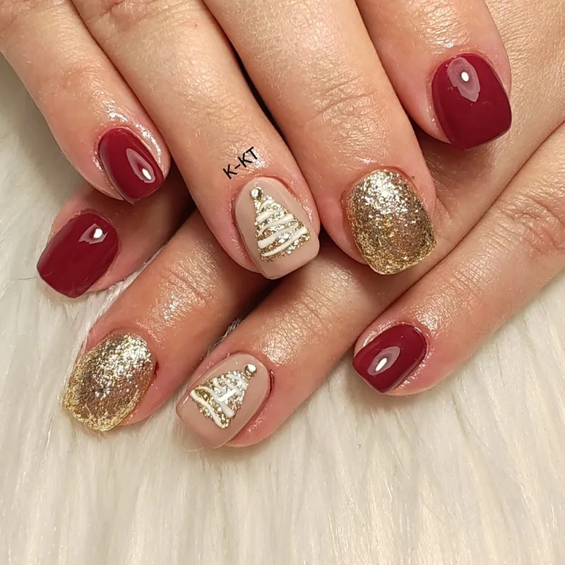 CANNI HEMA FREE UV/LED gél lakk 9ml No.9014