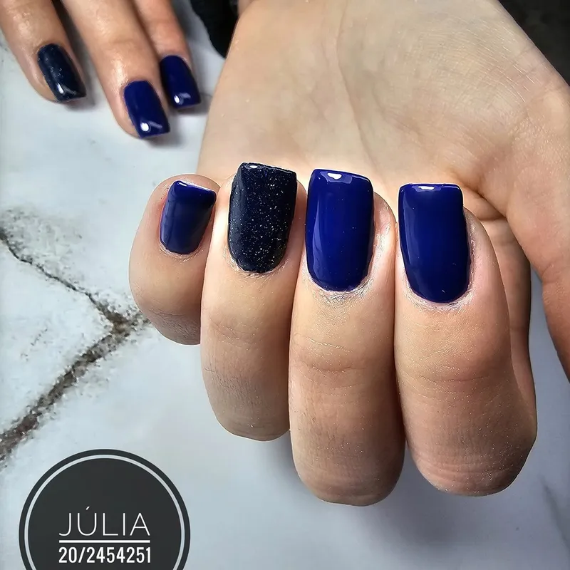 CANNI HEMA FREE UV/LED gél lakk 9ml No.9001