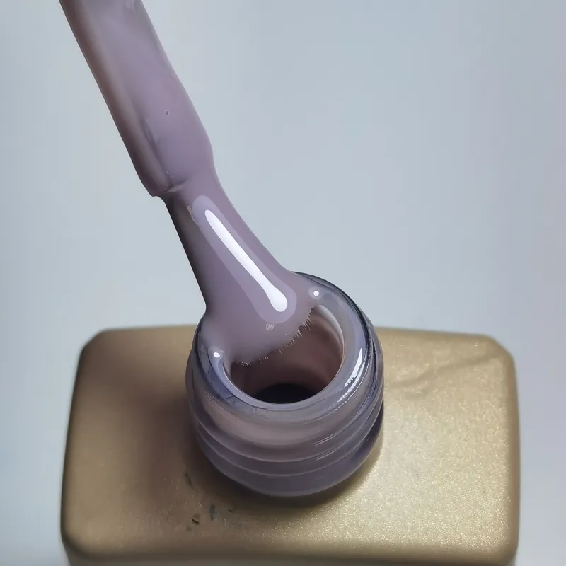 CANNI HEMA FREE UV/LED gél lakk 9ml No.9054