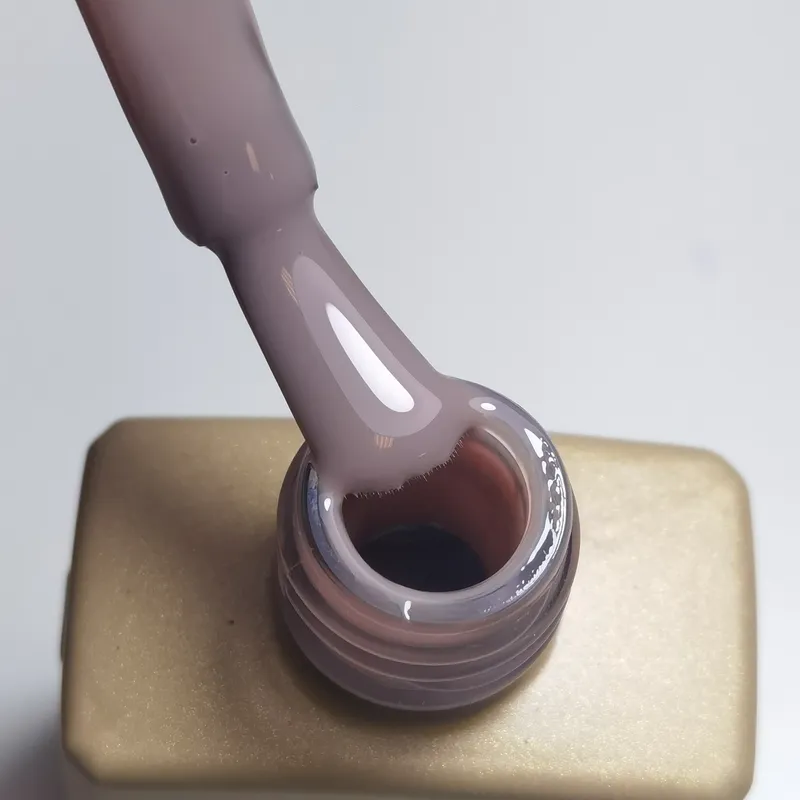 CANNI HEMA FREE UV/LED gél lakk 9ml No.9058