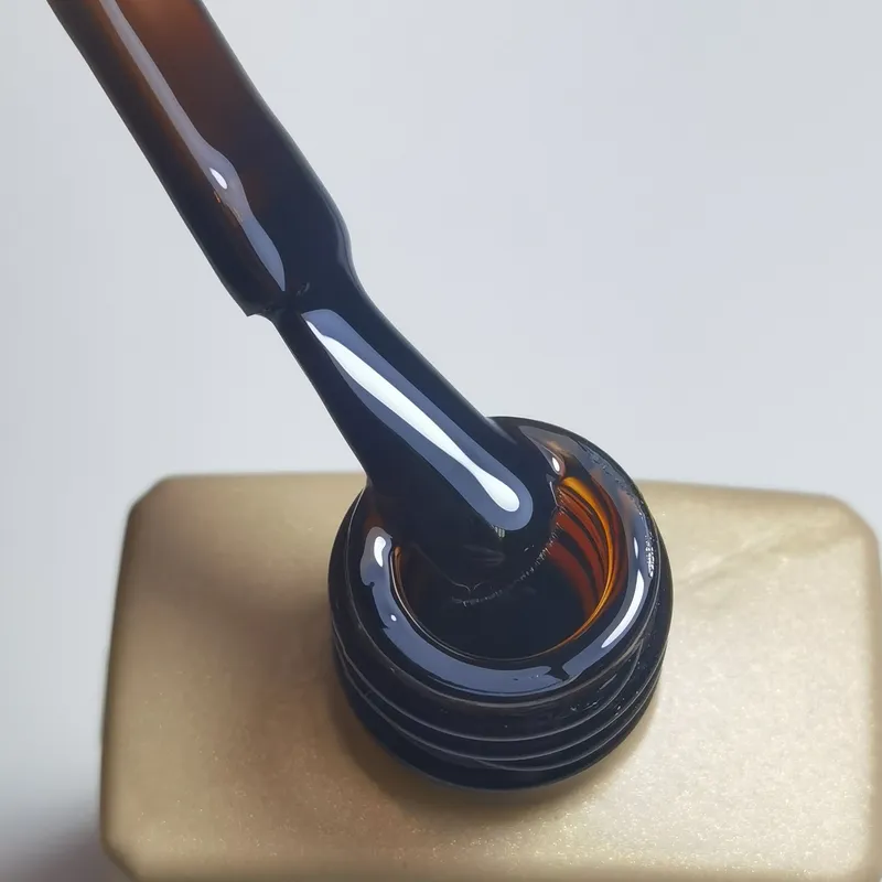 CANNI HEMA FREE UV/LED gél lakk 9ml No.9067