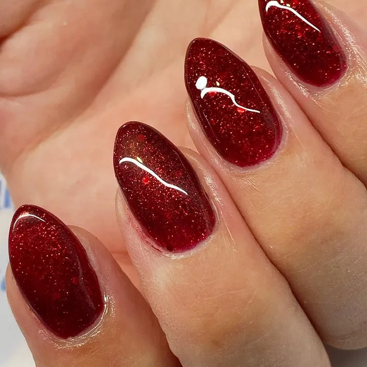 Venalisa UV/LED Gél Lakk 7.5 ml No.456