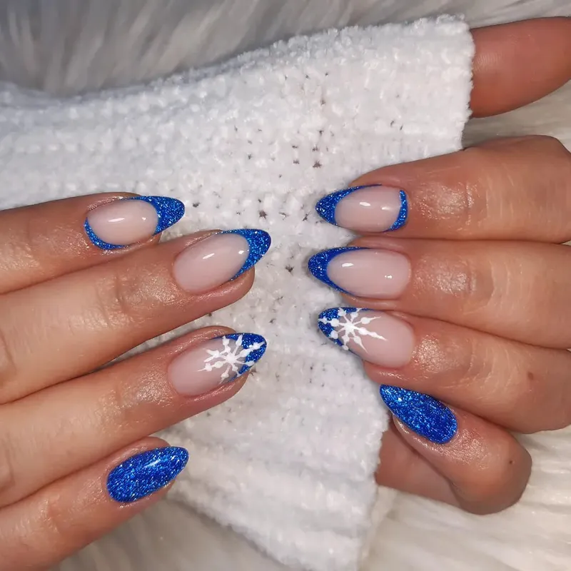 CANNI Akril Gél - HEMA FREE - 45g - No.06 Nude Pink