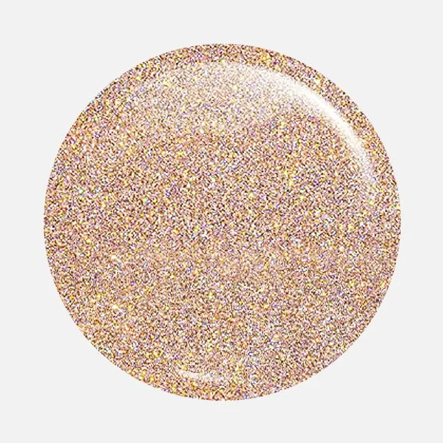 Victoria Vynn Gel Polish 8 ml No.358 - Dourado