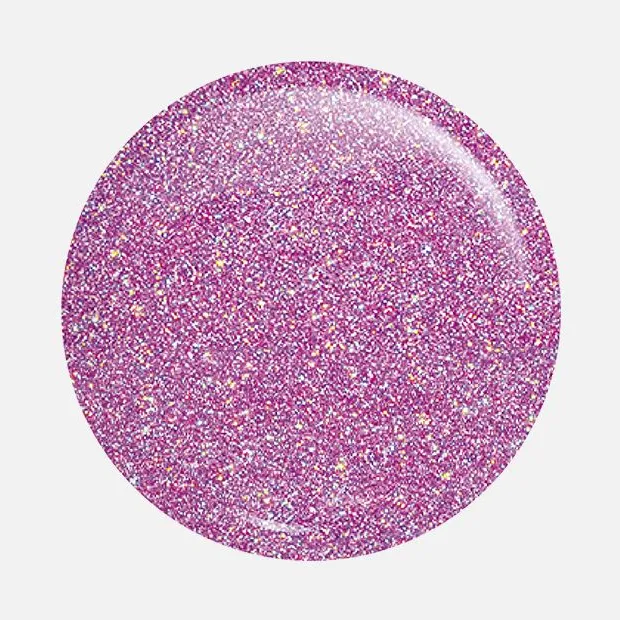 Victoria Vynn Gel Polish 8 ml No.359 - Sentido