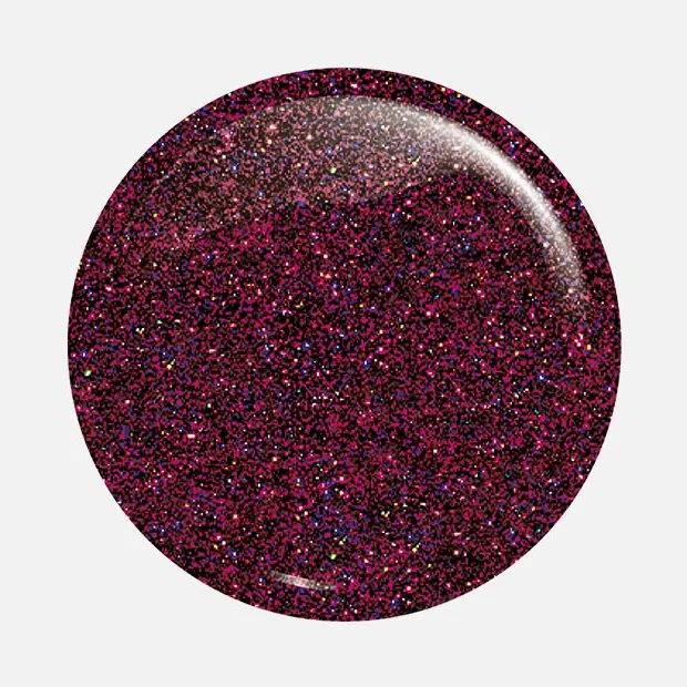 Victoria Vynn Gel Polish 8 ml No.360 - Bondiya