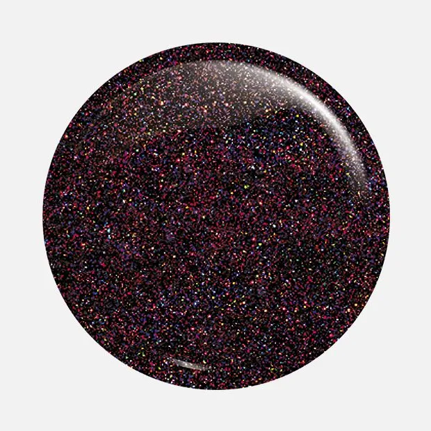 Victoria Vynn Gel Polish 8 ml No.361 - Purpurina