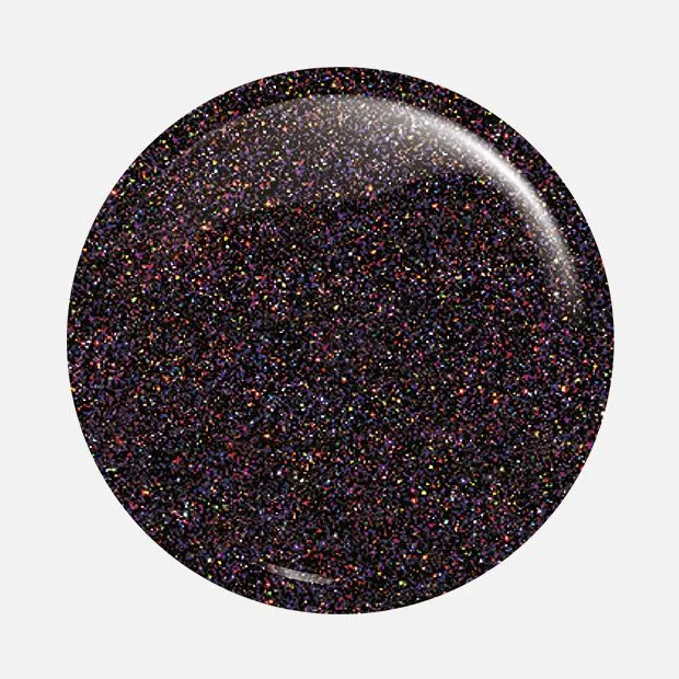 Victoria Vynn Gel Polish 8 ml No.362 - Brilho