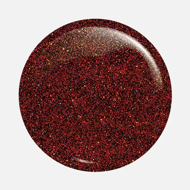 Victoria Vynn Gel Polish 8 ml No.363 - Desejo