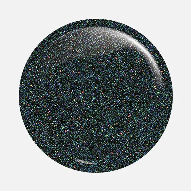 Victoria Vynn Gel Polish 8 ml No.364 - Rico