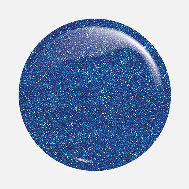 Victoria Vynn Gel Polish 8 ml No.365 - Divertida