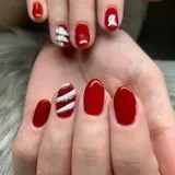 Venalisa UV/LED Gél Lakk No.928 7.5 ml