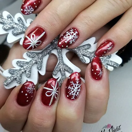 Venalisa UV/LED Gél Lakk No.041 7.5 ml