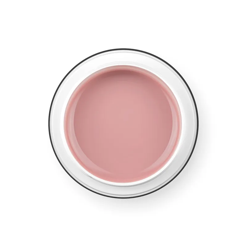 PALU Pro Light Builder építőzselé 45g - Classic Cover