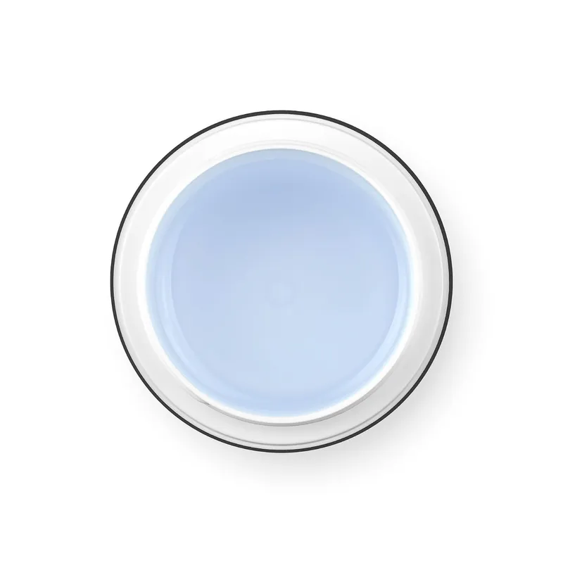 PALU Pro Light Builder építőzselé 12g - Clear