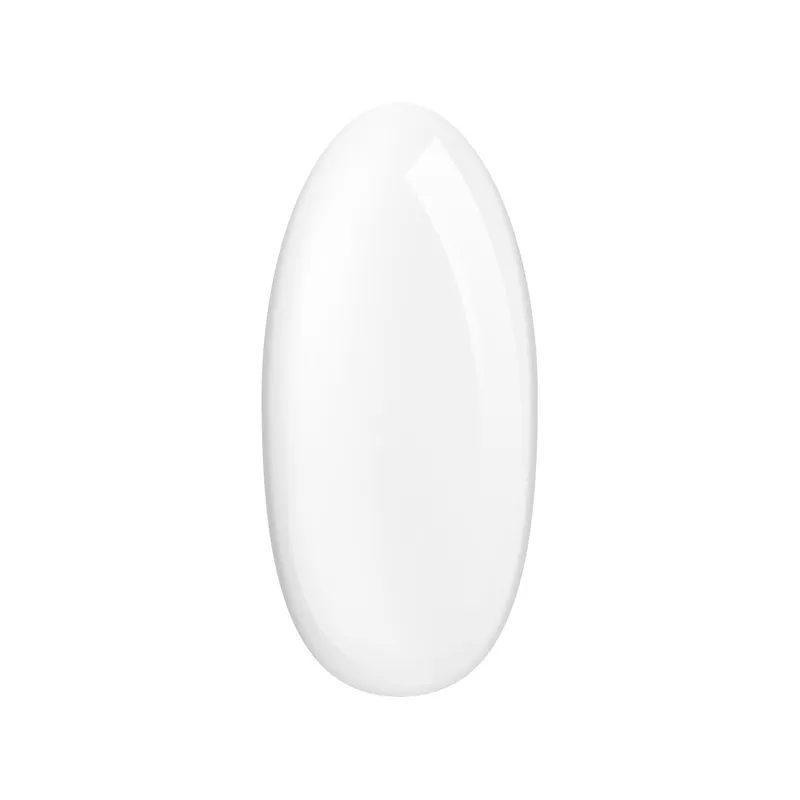 PALU Pro Light Builder építőzselé 45g - Clear