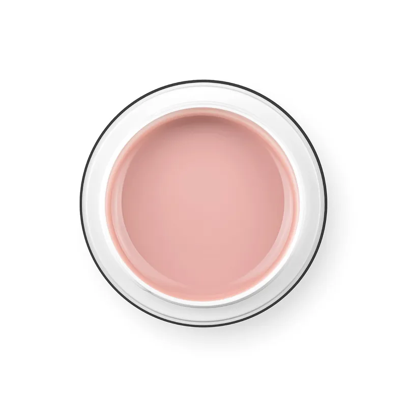 PALU Pro Light Builder építőzselé 45g - Neutral