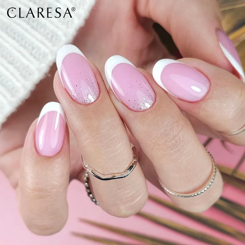 CLARESA UV/LED Base Power 07 - 5g