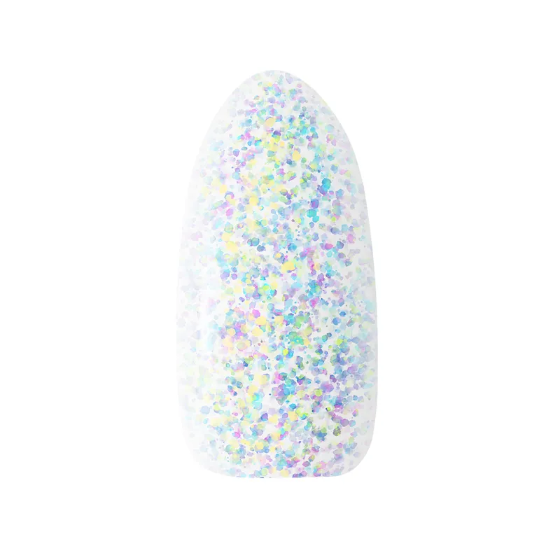 CLARESA UV/LED Base Power 10 - 5g