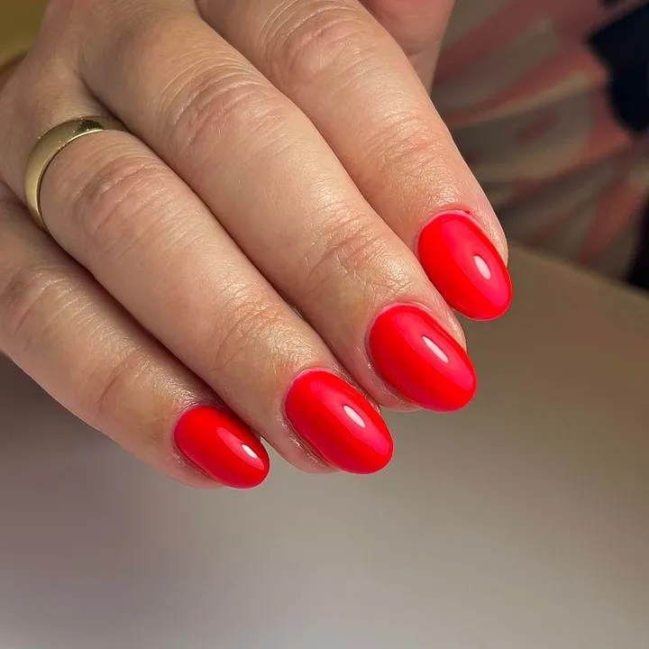 CANNI HEMA FREE UV/LED gél lakk 9ml No.9117